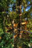 HDR - East End Thurs Morning