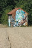 The little house in the fields (1)
