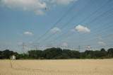 The little house in the fields (2)