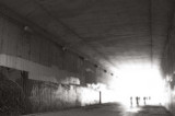 Rencontre du troisime type - Close Encounters of the Third Kind