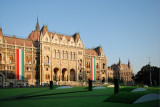 tomasz pawelek- budapest city centre - 006.jpg