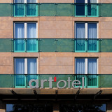tomasz pawelek- budapest city centre - 024.jpg