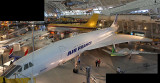 Concorde1.jpg