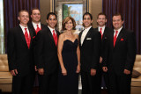 IMG_3056a-email.jpg