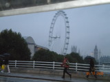 the London Eye.jpg