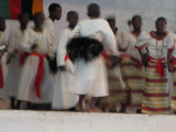 local school doing Ugandan dance2.jpg