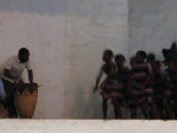 local school doing Ugandan dance3.jpg