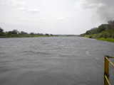 The Kafue River.jpg