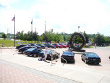 P1030144.JPG