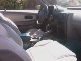 Interior - Light Quarts Leather.jpg