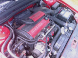 Engine - Chrysler Lotus VC.jpg