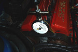 IM002273 Timing Belt Gauge3 800x536.jpg