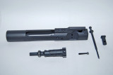MicroSlick coating DDM4 BCG (B)