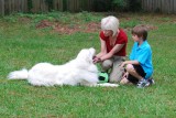 DSC_0166.JPG