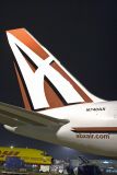 abx767_tail.jpg