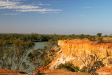 0535- view from kulcurna