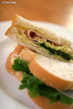 0003-sandwich.jpg