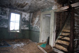This Property is Condemned 3