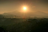 Bandung Sunrise (2)_resize.jpg