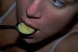 dentist=soup...