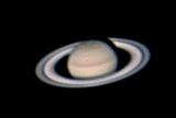 Saturn