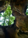 Al's Arch