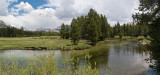 Tuolumne River