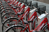 Roma'N'Bike