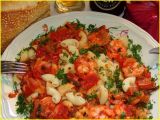 tomates-nouilles-crevettes