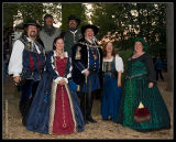 _MG_1686 pa-renfaire nn wf.jpg