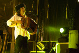 _K200764.jpg