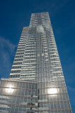 Media Park - building #8