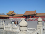 IMG_5706a.jpg