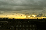 DSC_0771a.jpg