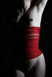 Rope corset S180708 01.jpg
