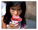 july 17 snowcone