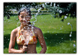 july 29 cooling off