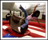 sep 22 bull wins