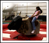 sep 22 bull  riding