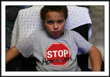 sep 26 stop homework