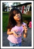 oct 9 berrypicker