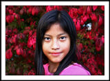 oct 9 red