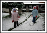 oct 12 snow