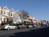 philly21.jpg