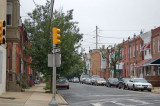philly38.jpg