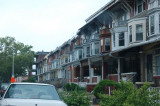 philly40.jpg