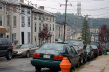philly42.jpg