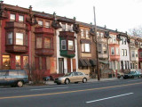 philly70.jpg