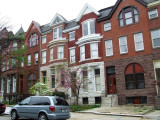 DSCF5213.jpg