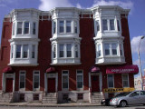 DSCN3197.jpg